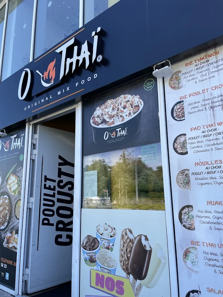 Santiago Fajardo Guerrero_OTHAI PESSAC_Canejan_review