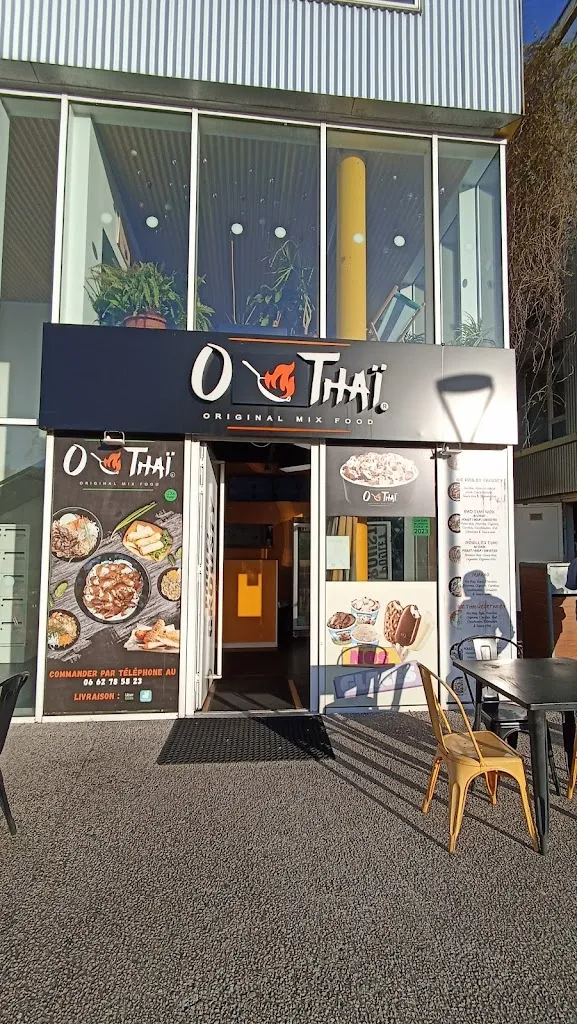 OTHAI PESSAC_Canejan_slider_image_1