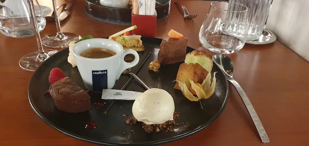 Menu_Le Cohé_Canejan_image_6