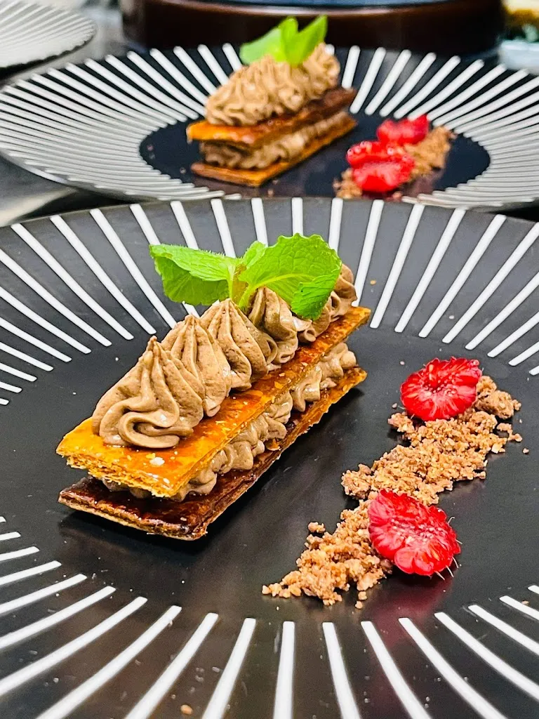 Menu_Le Cohé_Canejan_image_7