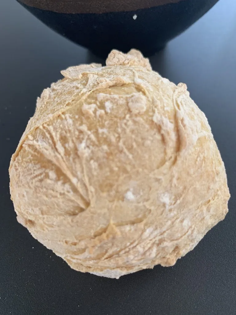 Menu_Le Cohé_Canejan_image_9