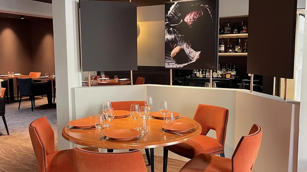 Le Cohé_Canejan_slider_image_1