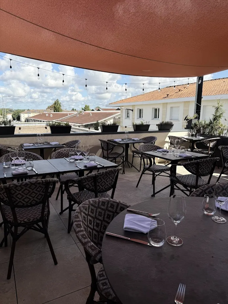 Le Cohé_Canejan_slider_image_2