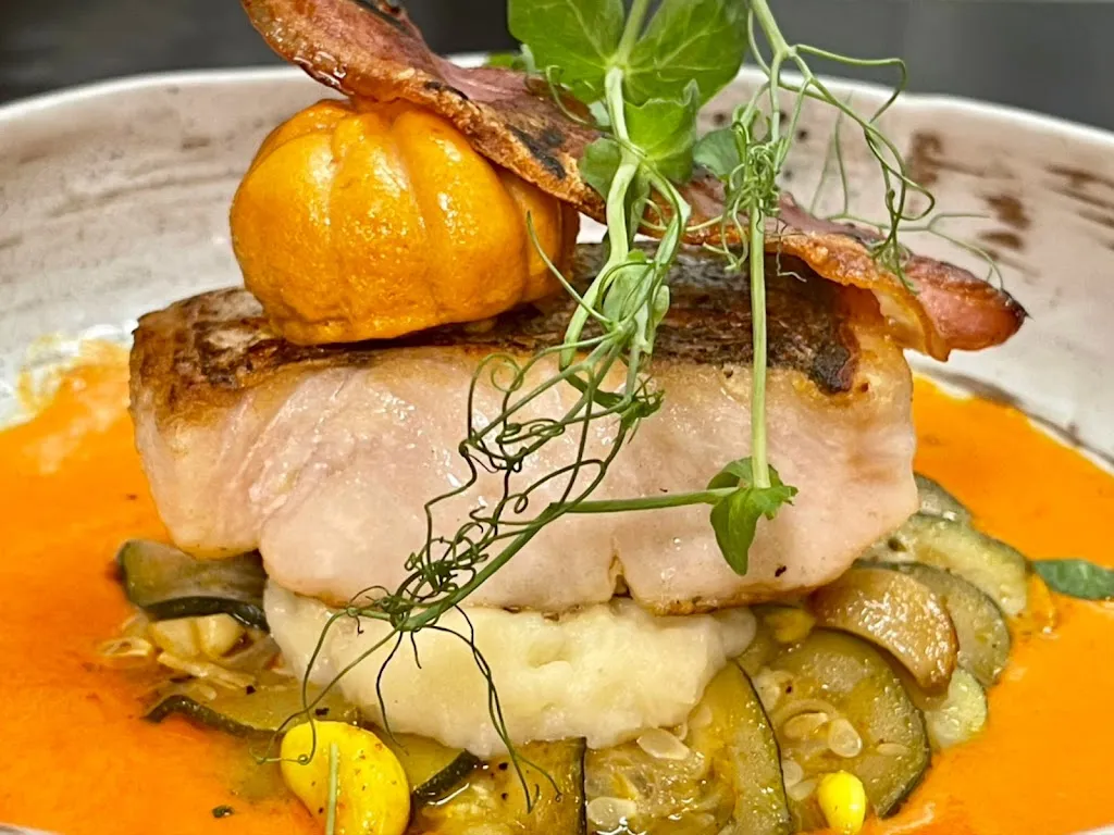 Le Cohé_Canejan_slider_image_3