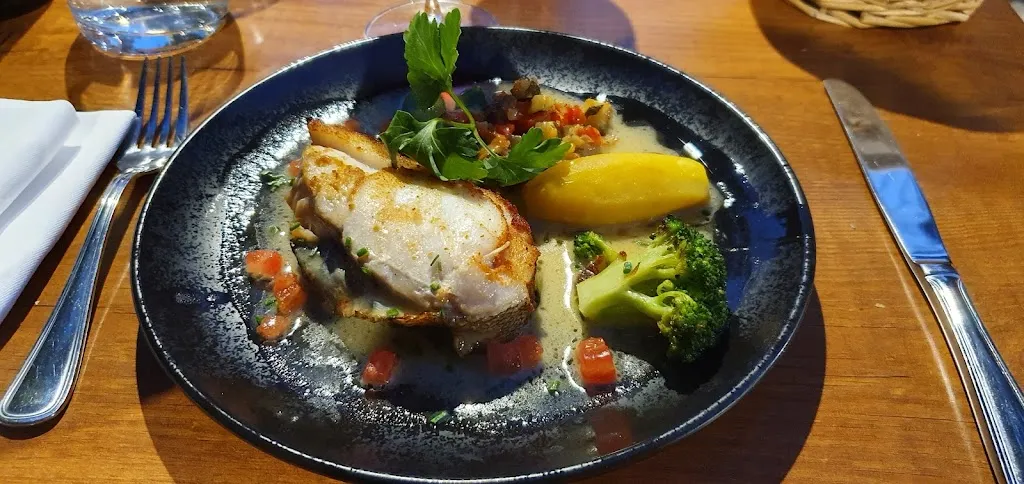 Menu_Le Domaine des Tentations_Canejan_image_5