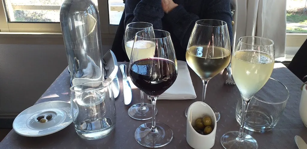 Menu_Le Domaine des Tentations_Canejan_image_7