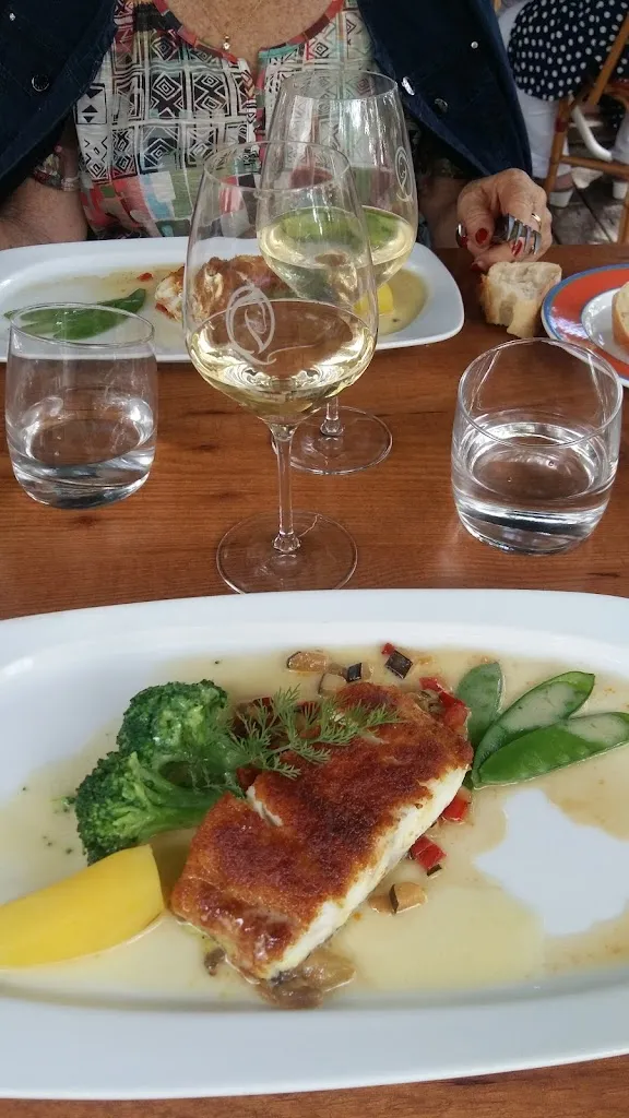 Menu_Le Domaine des Tentations_Canejan_image_8