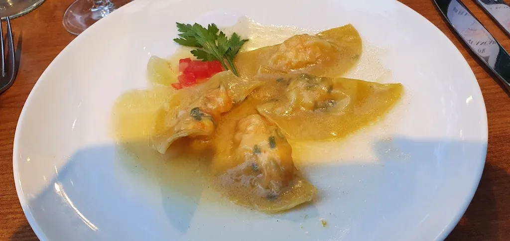 Menu_Le Domaine des Tentations_Canejan_image_9