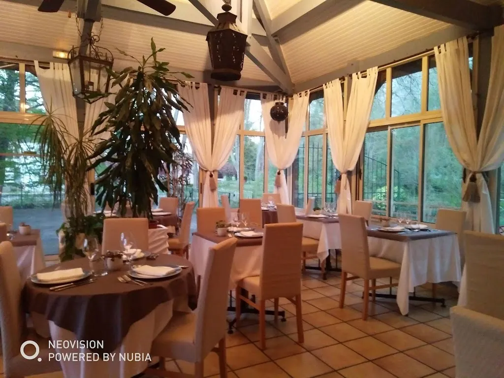 Le Domaine des Tentations_Canejan_slider_image_1