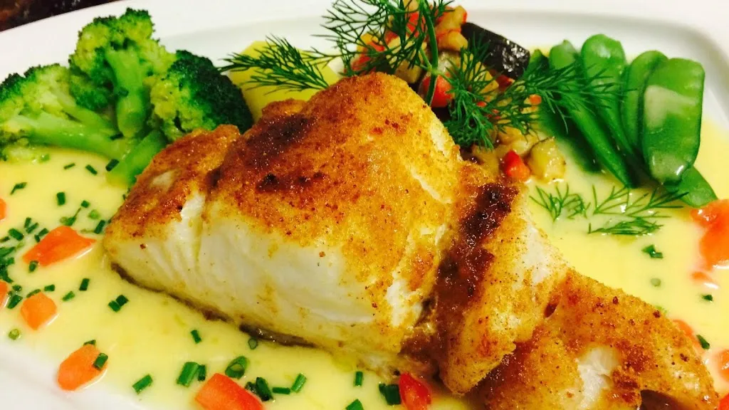 Le Domaine des Tentations_Canejan_slider_image_2