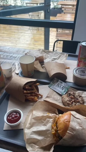 Menu_Le Bocal_Canejan_image_5