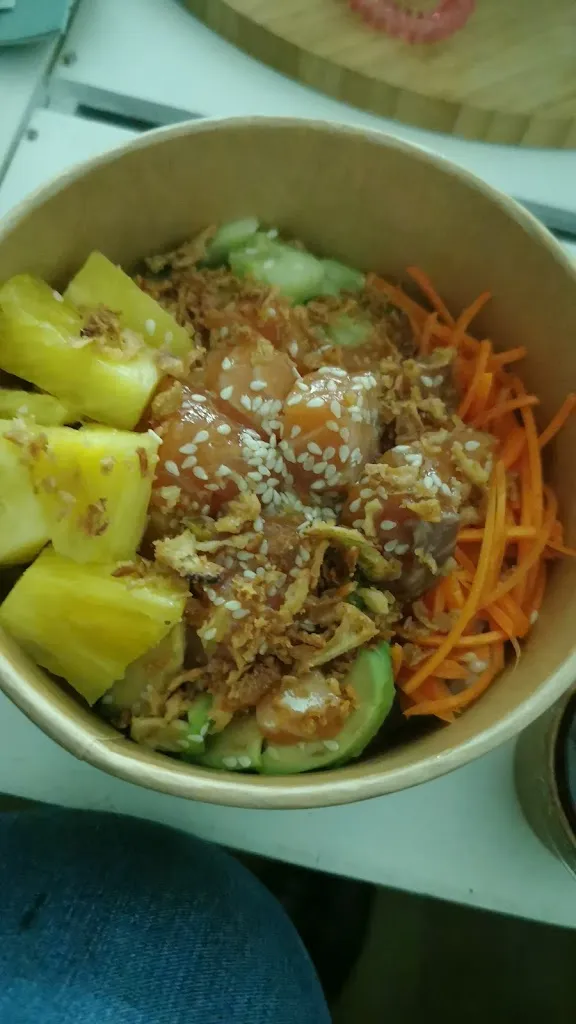 Menu_Le Bocal_Canejan_image_6