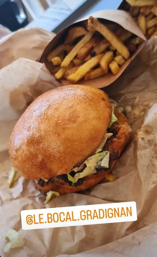 Le Bocal_Canejan_slider_image_2