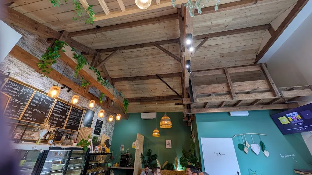 Le Bocal_Canejan_slider_image_3