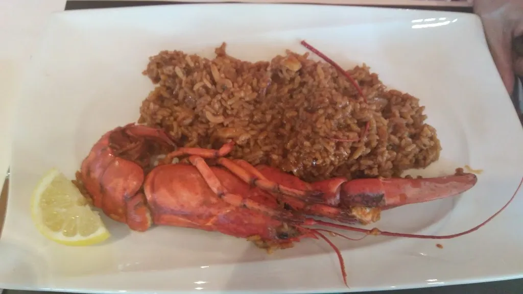 Menu_Restaurante Le Bleu_Guardamar del Segura_image_9