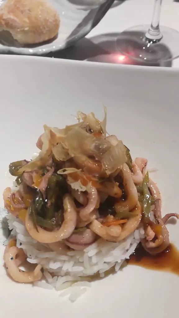 Restaurante Le Bleu_Guardamar del Segura_slider_image_2