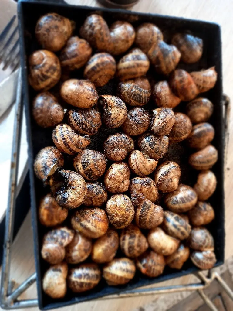 Menu_Restaurant Tahussà_Coll de Nargó_image_5