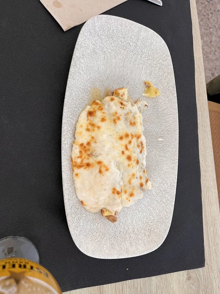 Menu_Restaurant Tahussà_Coll de Nargó_image_6