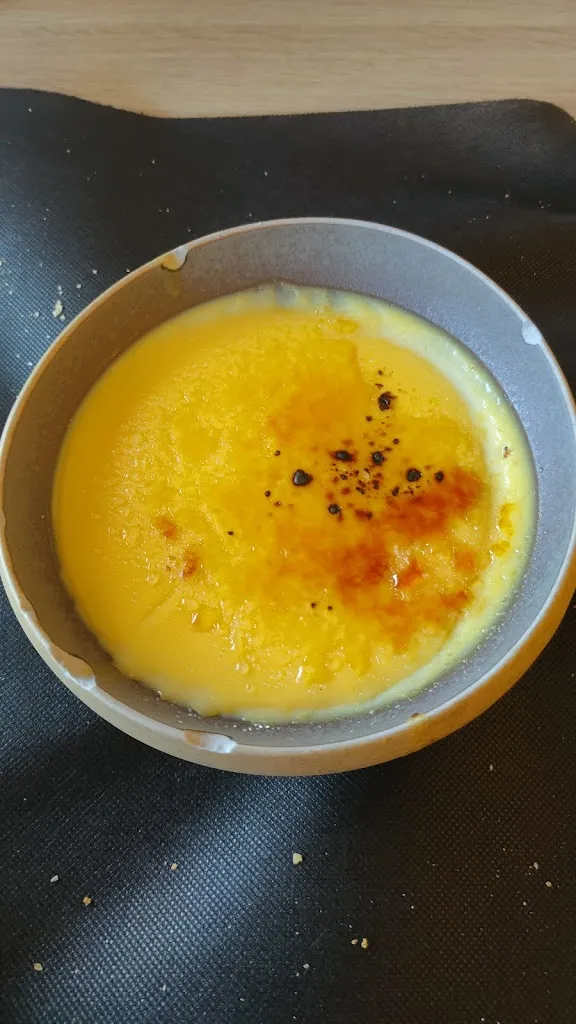 Menu_Restaurant Tahussà_Coll de Nargó_image_7