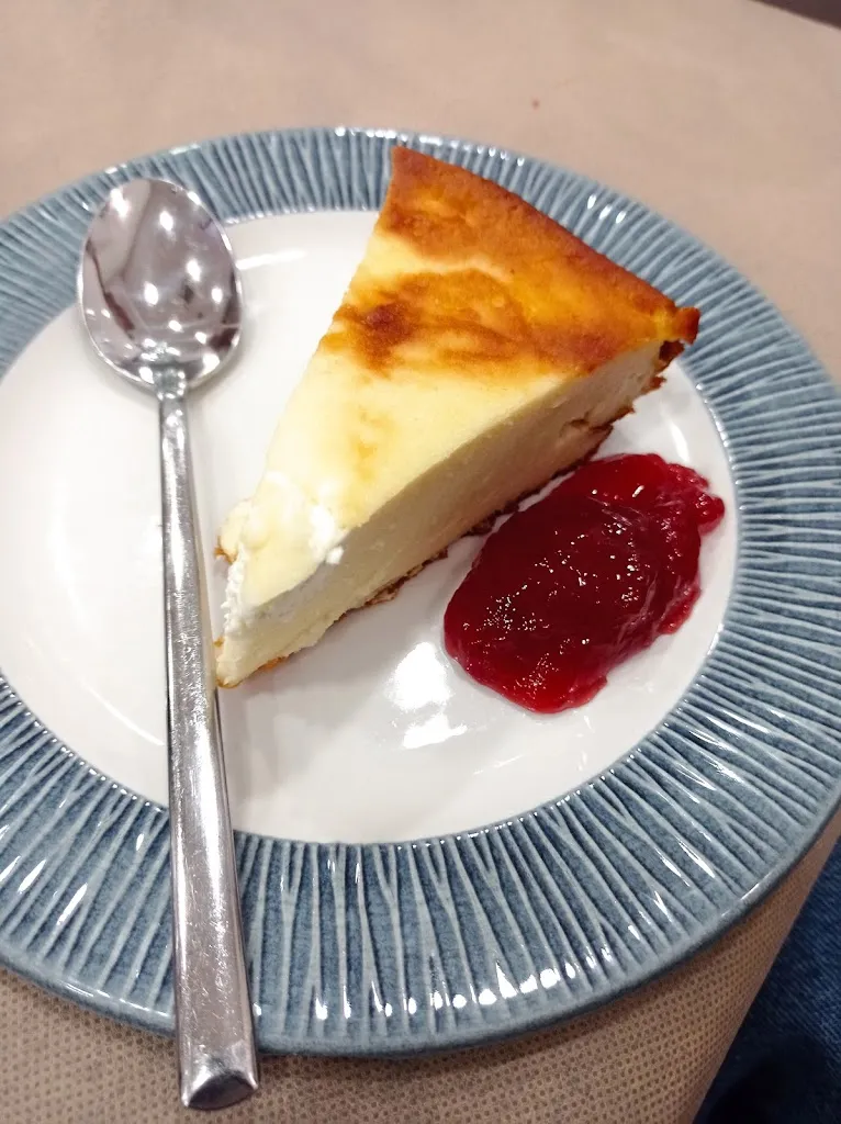 Menu_Restaurant Tahussà_Coll de Nargó_image_8