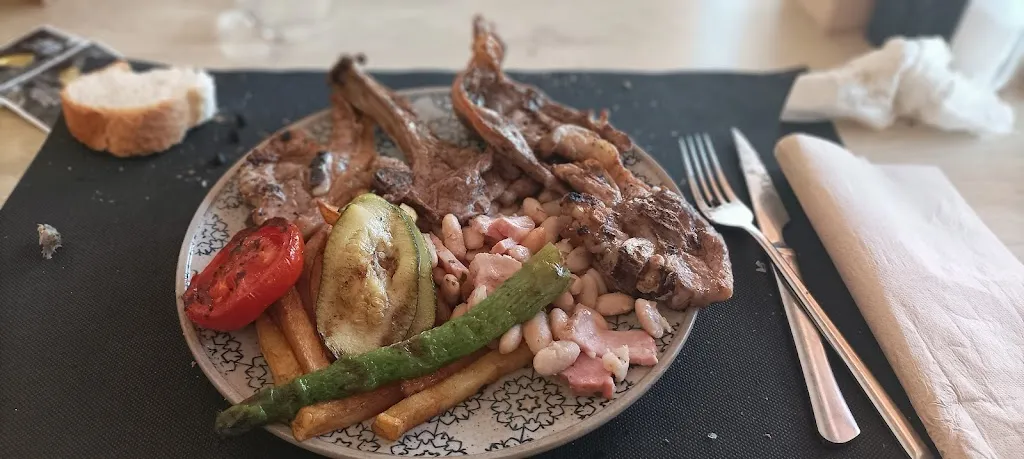 Menu_Restaurant Tahussà_Coll de Nargó_image_9