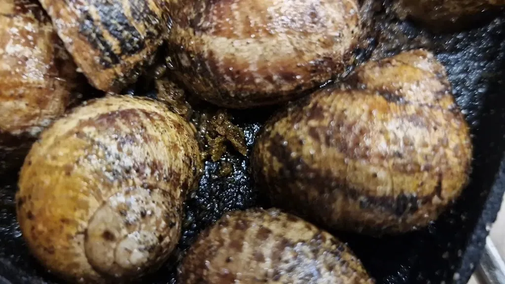 Restaurant Tahussà_Coll de Nargó_slider_image_2