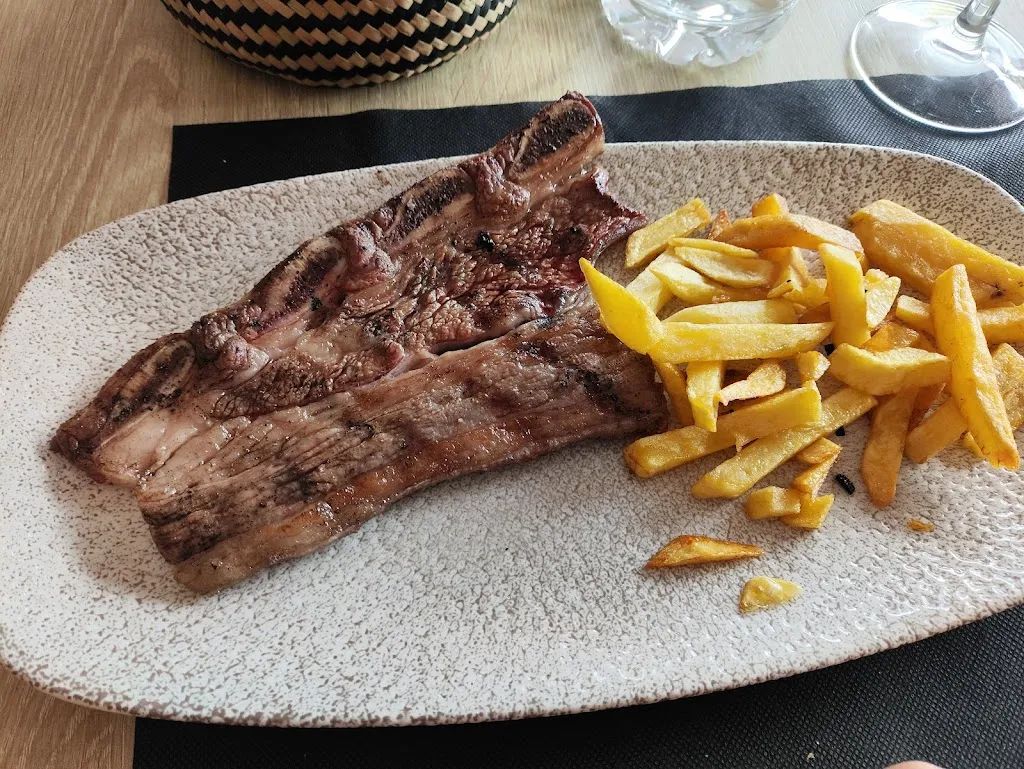 Restaurant Tahussà_Coll de Nargó_slider_image_3