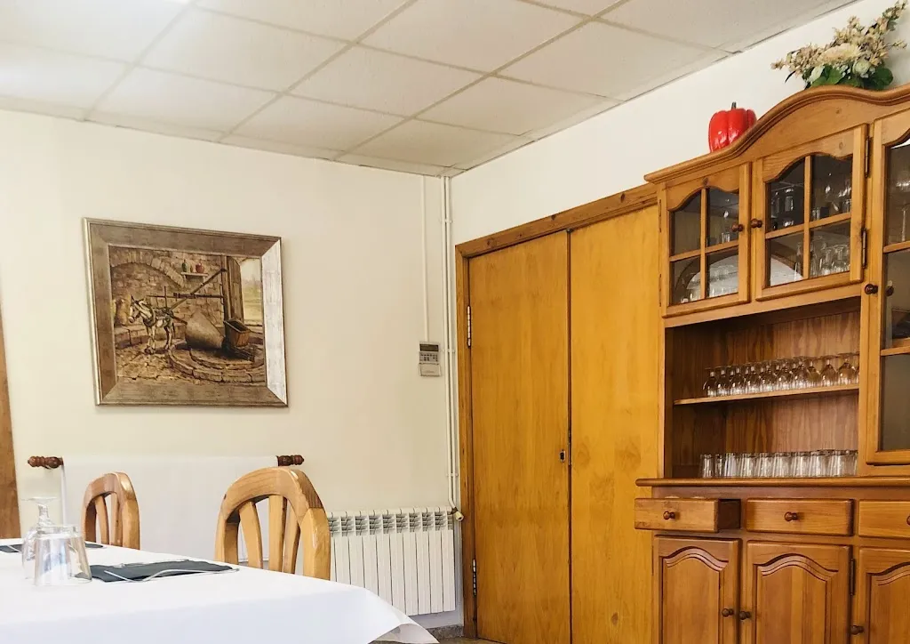 Hotel Fonda del Llac_Coll de Nargó_slider_image_2