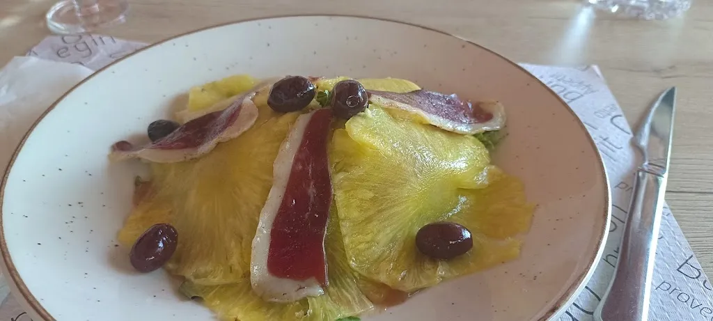 Menu_Betriu_Coll de Nargó_image_1