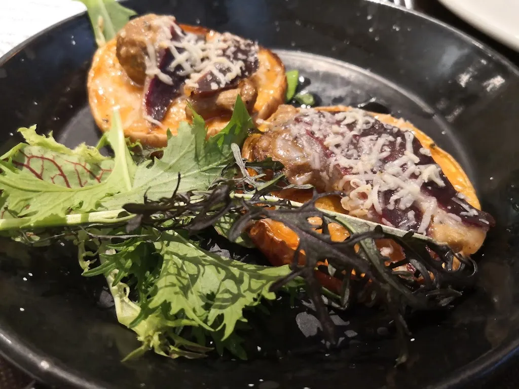 Menu_Betriu_Coll de Nargó_image_2