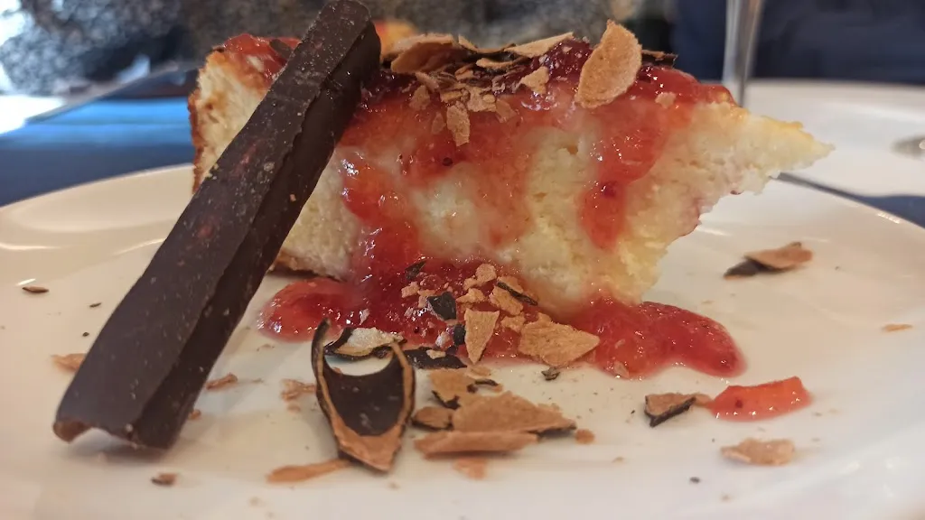 Menu_Betriu_Coll de Nargó_image_3