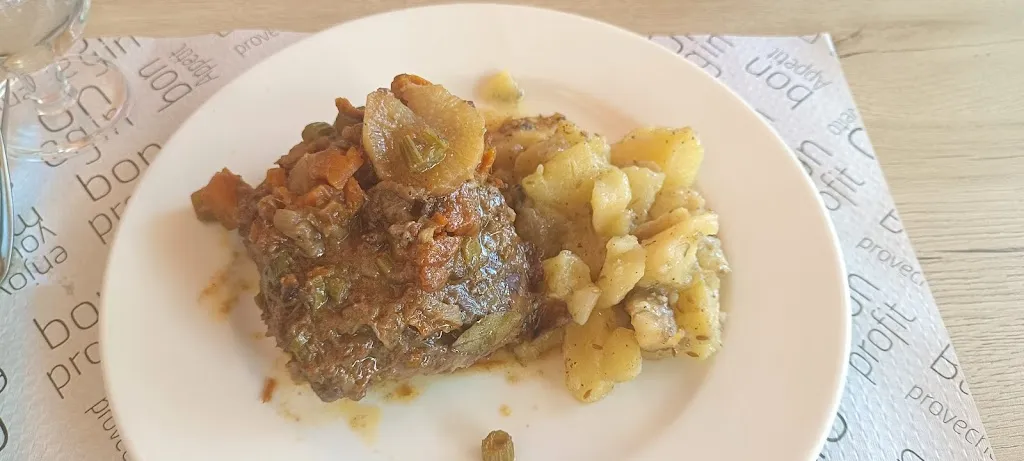 Menu_Betriu_Coll de Nargó_image_4