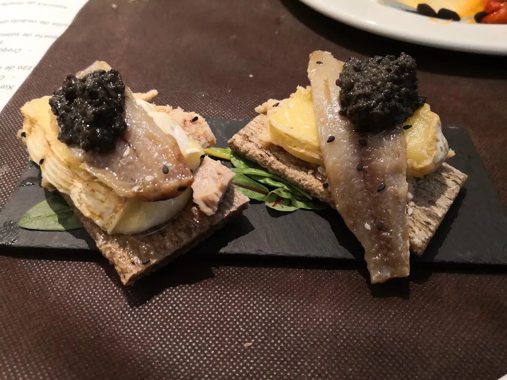 Menu_Betriu_Coll de Nargó_image_5