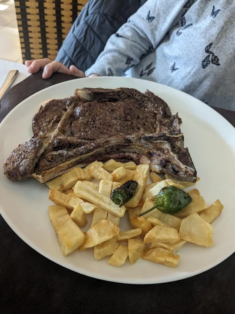 Menu_Betriu_Coll de Nargó_image_6