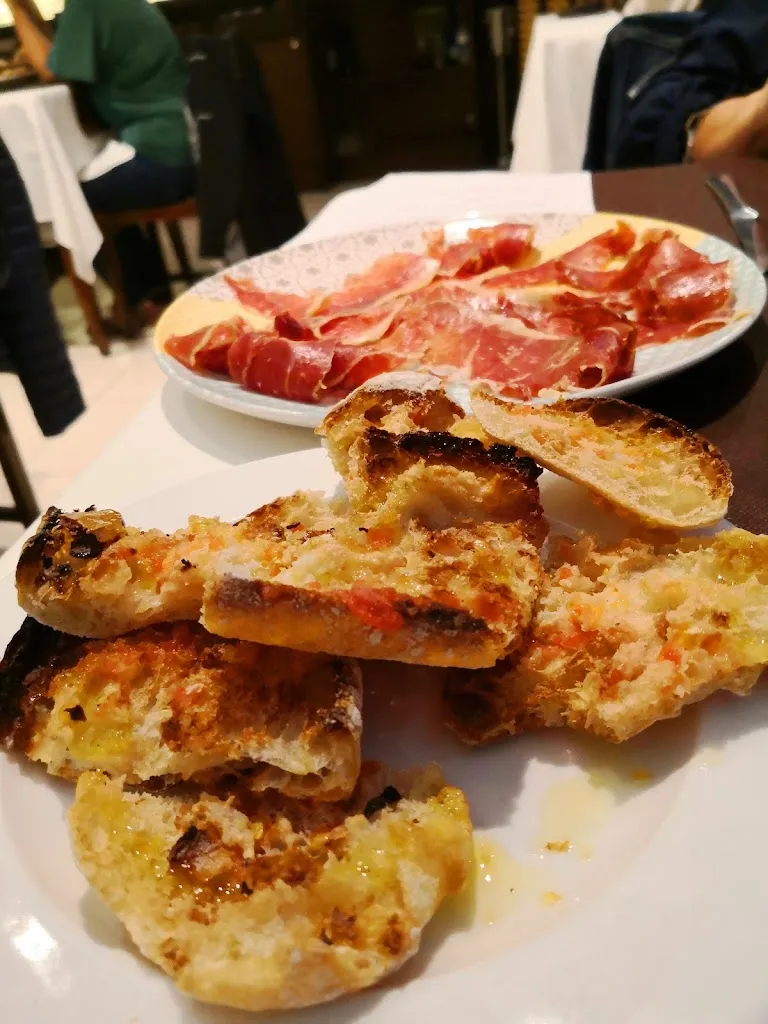 Menu_Betriu_Coll de Nargó_image_7