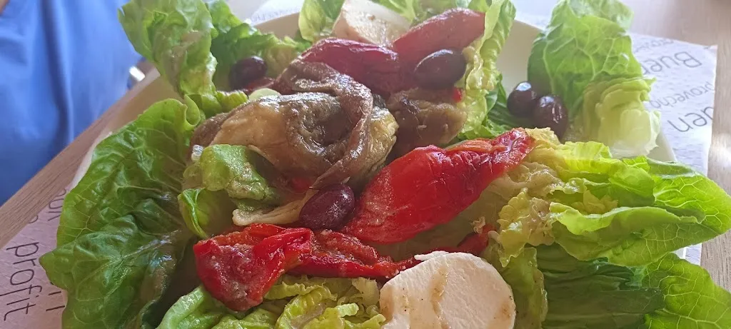 Menu_Betriu_Coll de Nargó_image_8