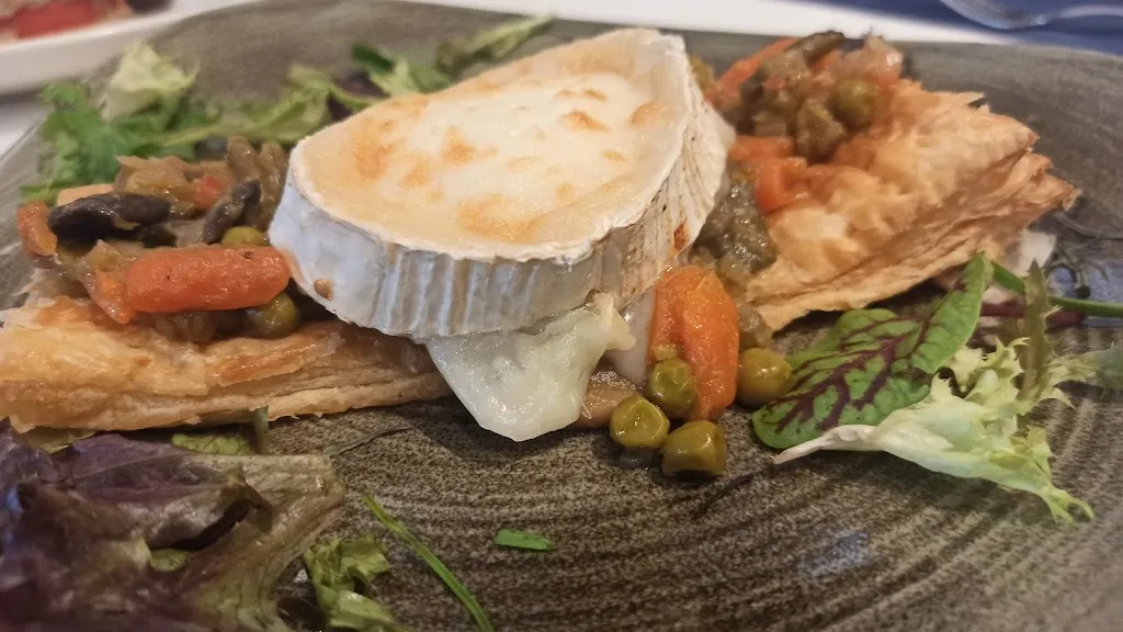 Menu_Betriu_Coll de Nargó_image_9