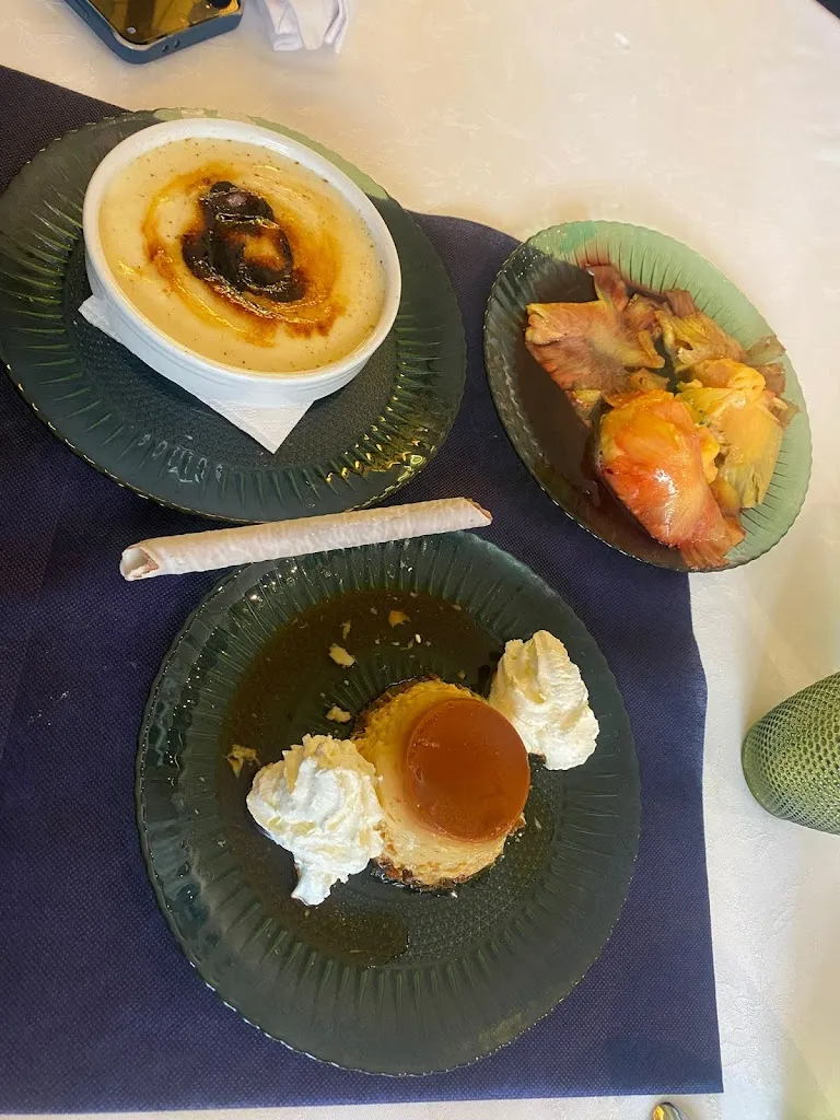 Erika Mendez_Betriu_Coll de Nargó_review