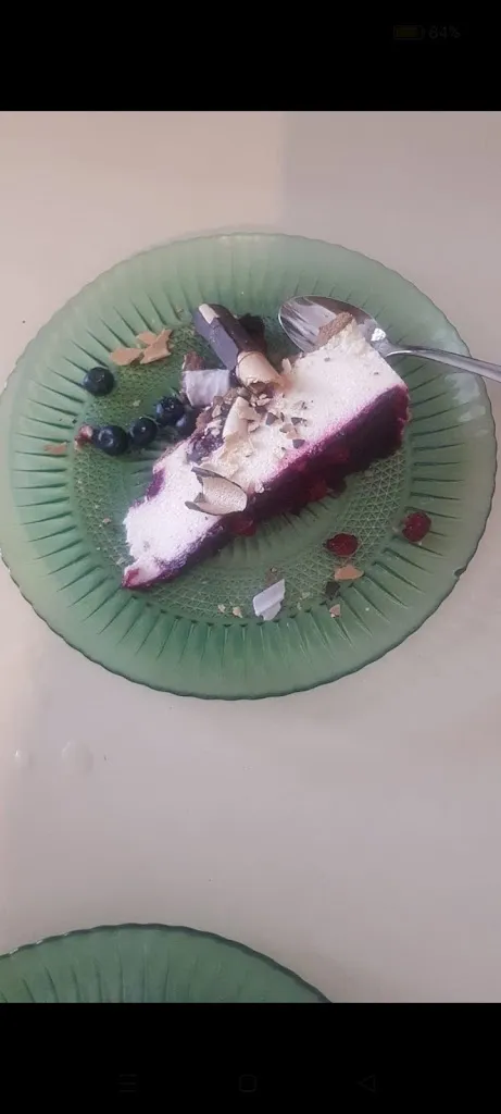 Rufi Montaño_Betriu_Coll de Nargó_review