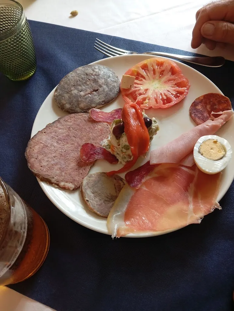 Sònia V. G._Betriu_Coll de Nargó_review