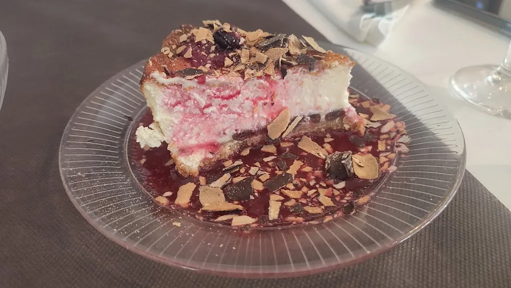 Betriu_Coll de Nargó_slider_image_2