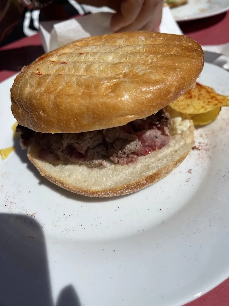 Menu_La Societat - Bar & Rocodrom_Coll de Nargó_image_4