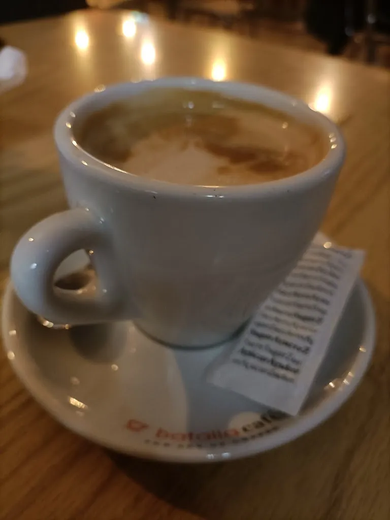 Menu_La Societat - Bar & Rocodrom_Coll de Nargó_image_8