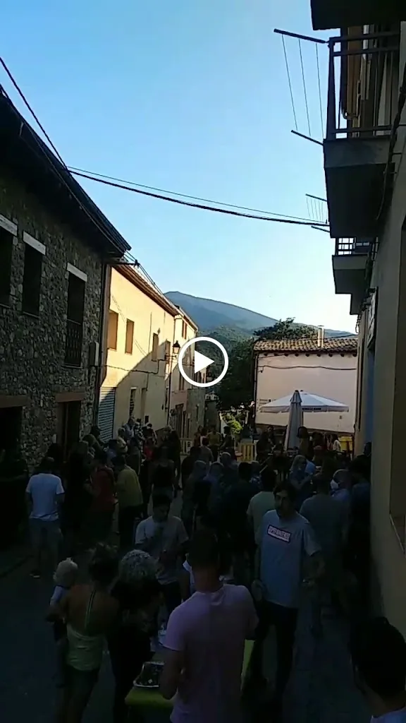 La Societat - Bar & Rocodrom_Coll de Nargó_slider_image_2