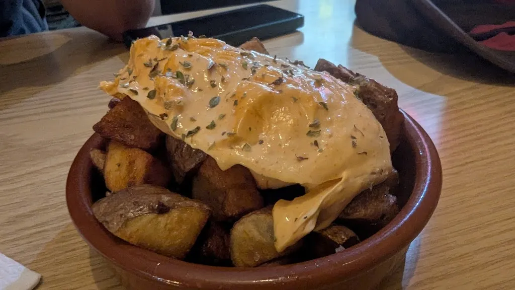 La Societat - Bar & Rocodrom_Coll de Nargó_slider_image_3