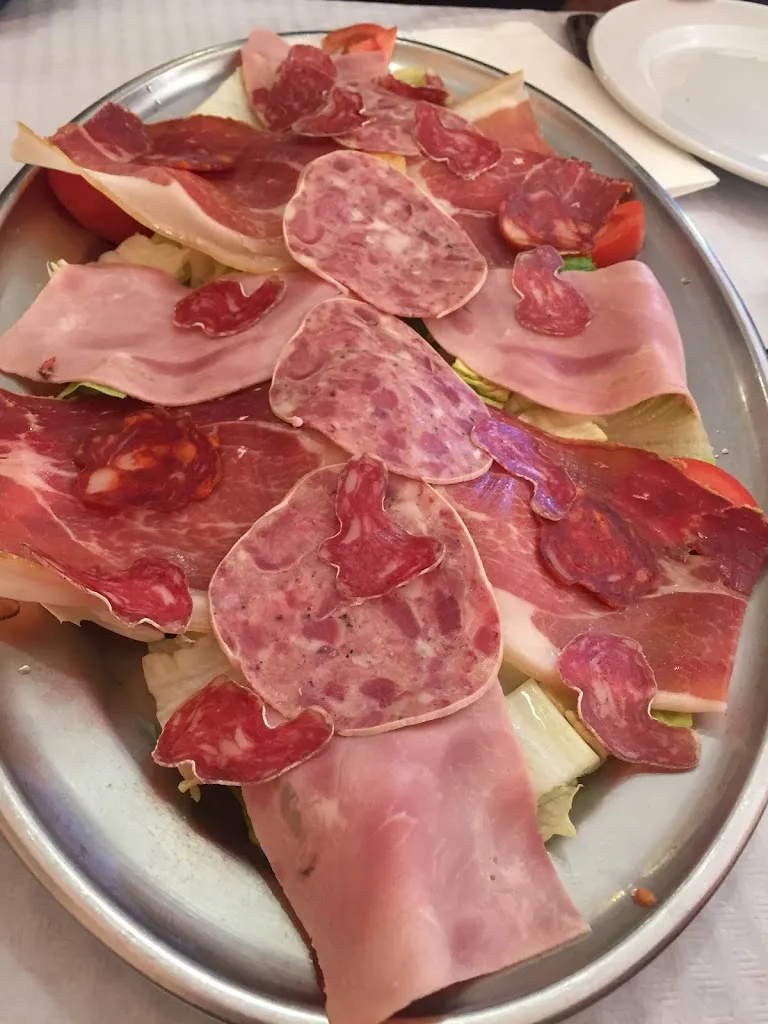 Menu_Fonda Cal Nin_Coma i la Pedra La_image_5