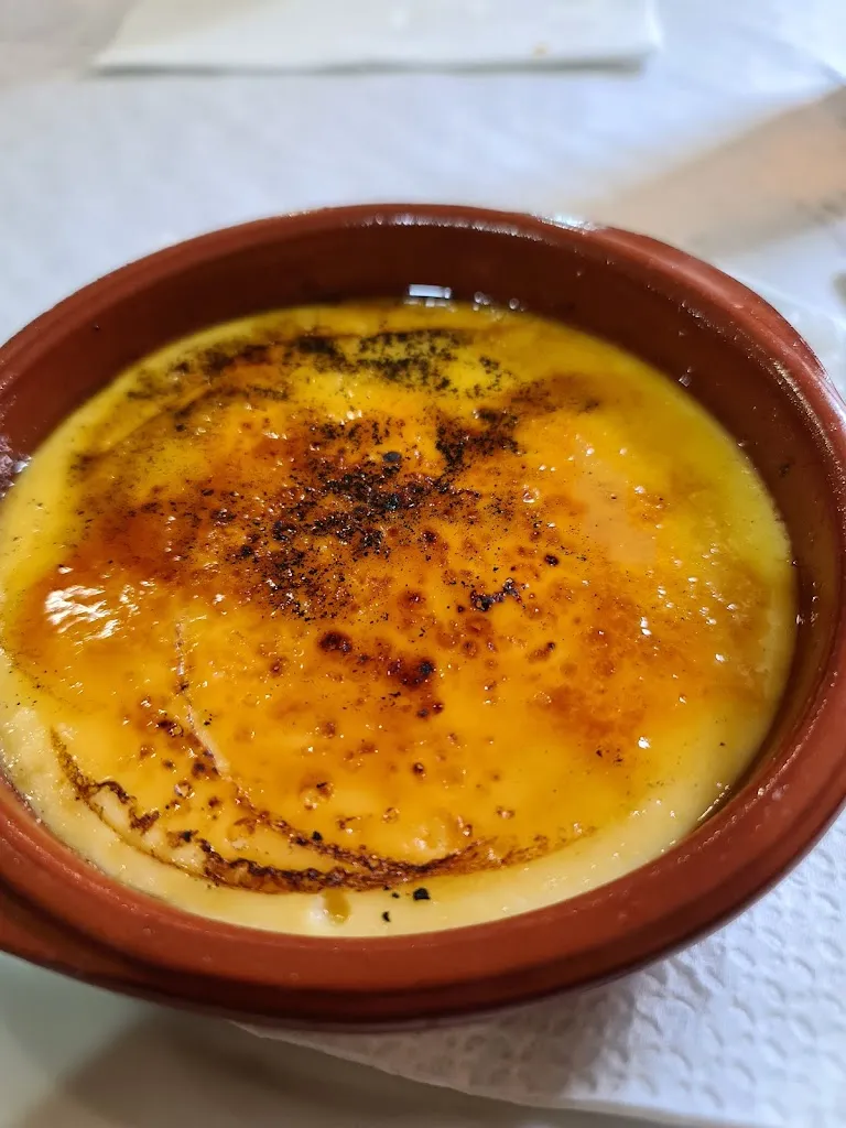 Menu_Fonda Cal Nin_Coma i la Pedra La_image_6