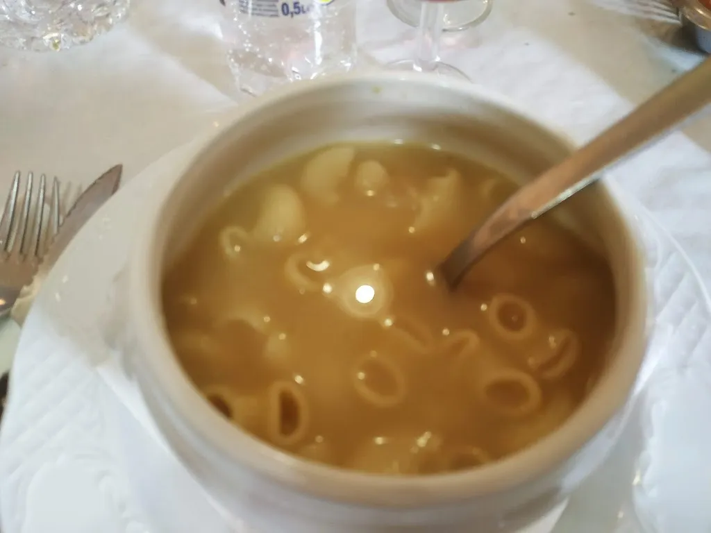 Menu_Fonda Cal Nin_Coma i la Pedra La_image_7