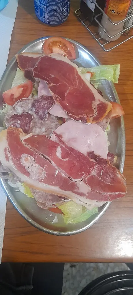 Menu_Fonda Cal Nin_Coma i la Pedra La_image_8