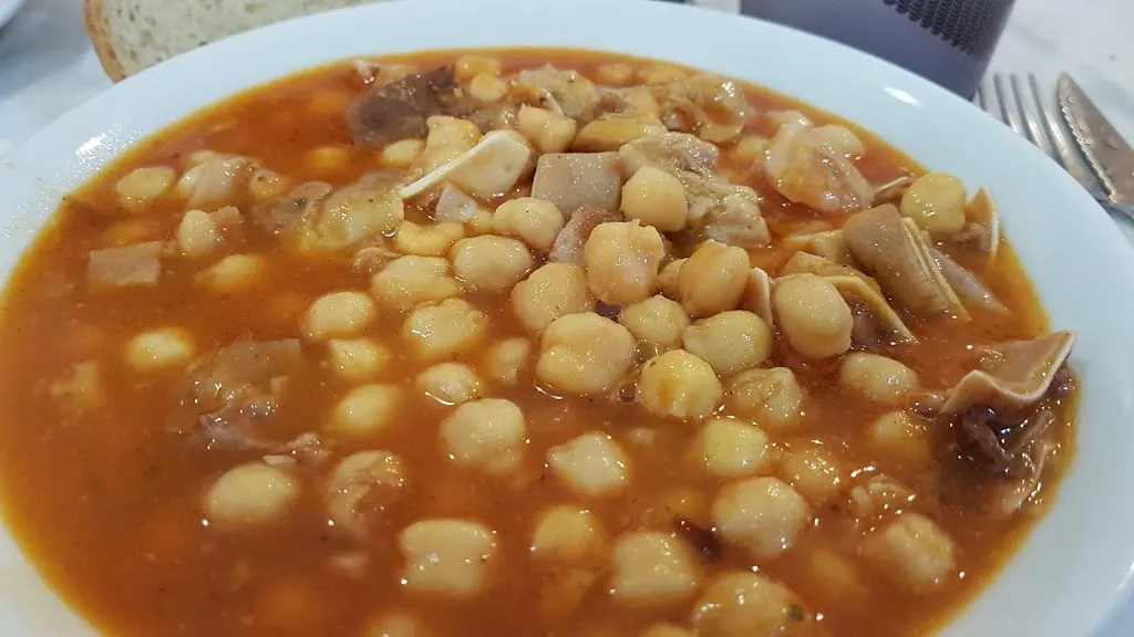 Menu_Fonda Cal Nin_Coma i la Pedra La_image_9